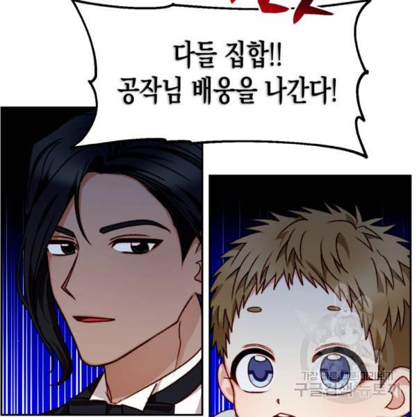 1634799597223crlvxm1wvdr.jpeg