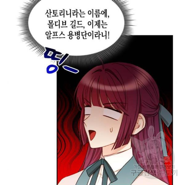 16347995995830dpnowvmg5o.jpeg