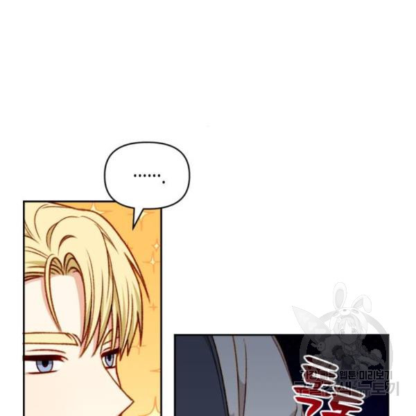 1634799600882wmtkwtkj2af.jpeg