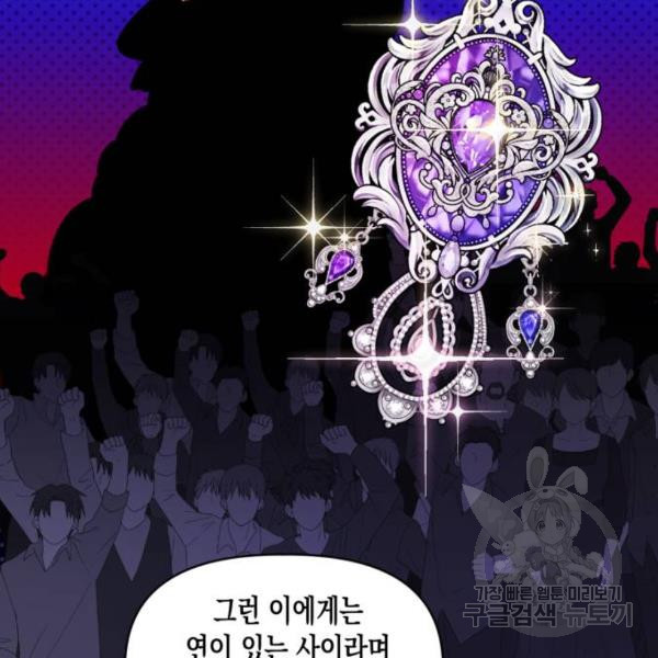 1634799601534denwo2hcnio.jpeg