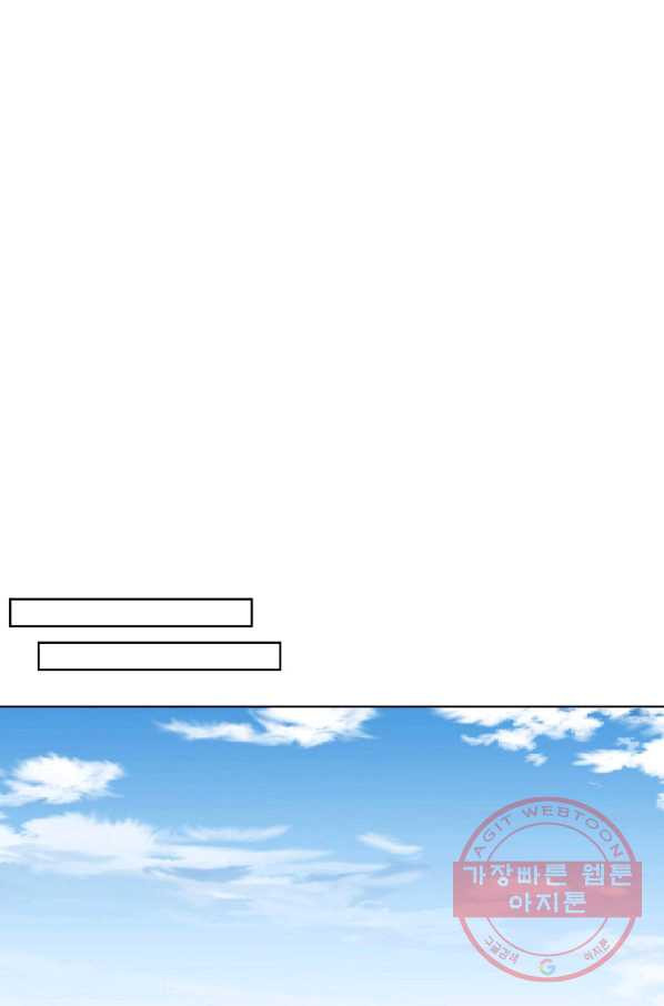 16347999675512iqszfyf6rj.jpeg