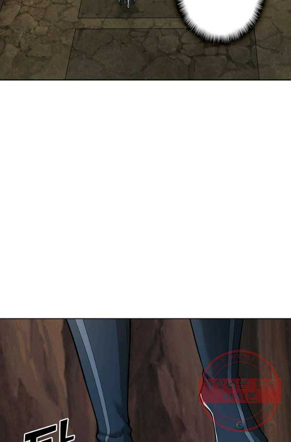 1634799968992kn4qhoqha6l.jpeg