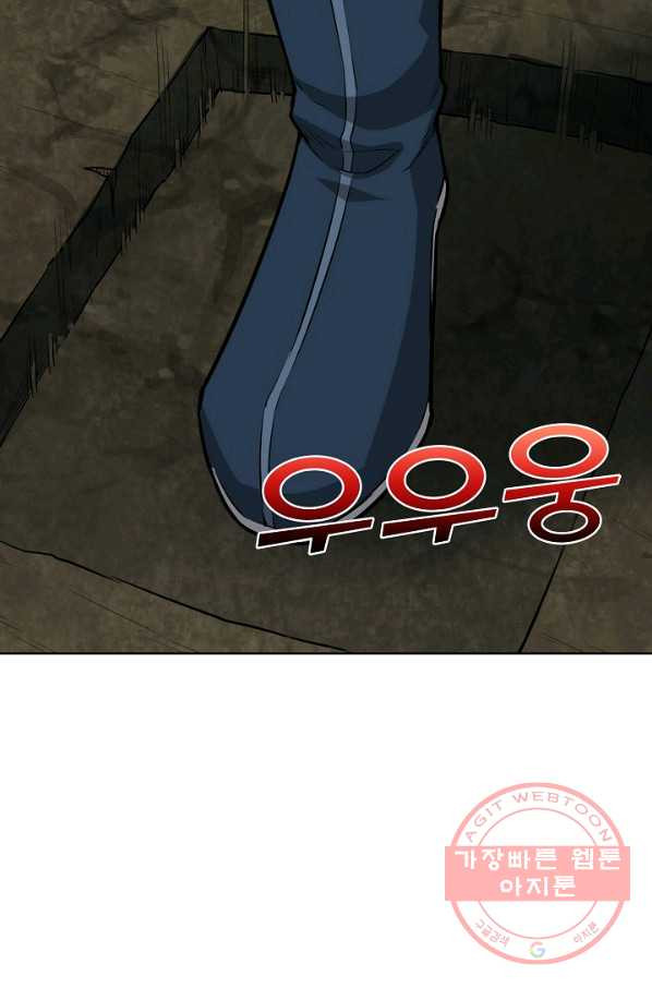 1634799969304s2jg3hdn90i.jpeg