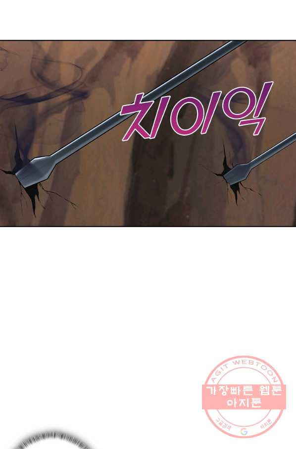 1634799969720n02ye9ibqi.jpeg