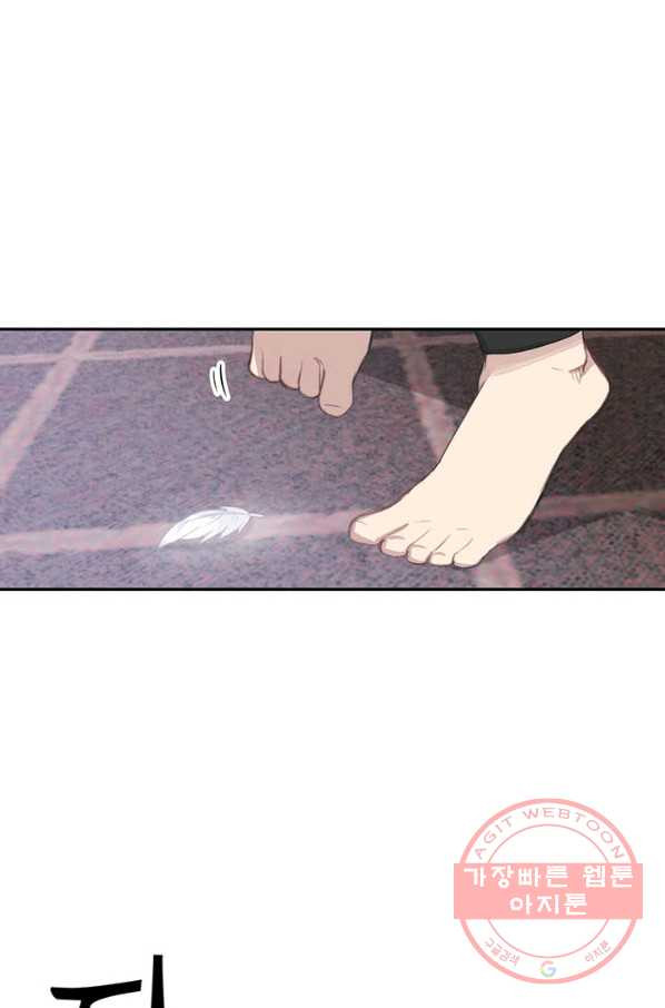 1634793696008j64olyj1iv.jpeg