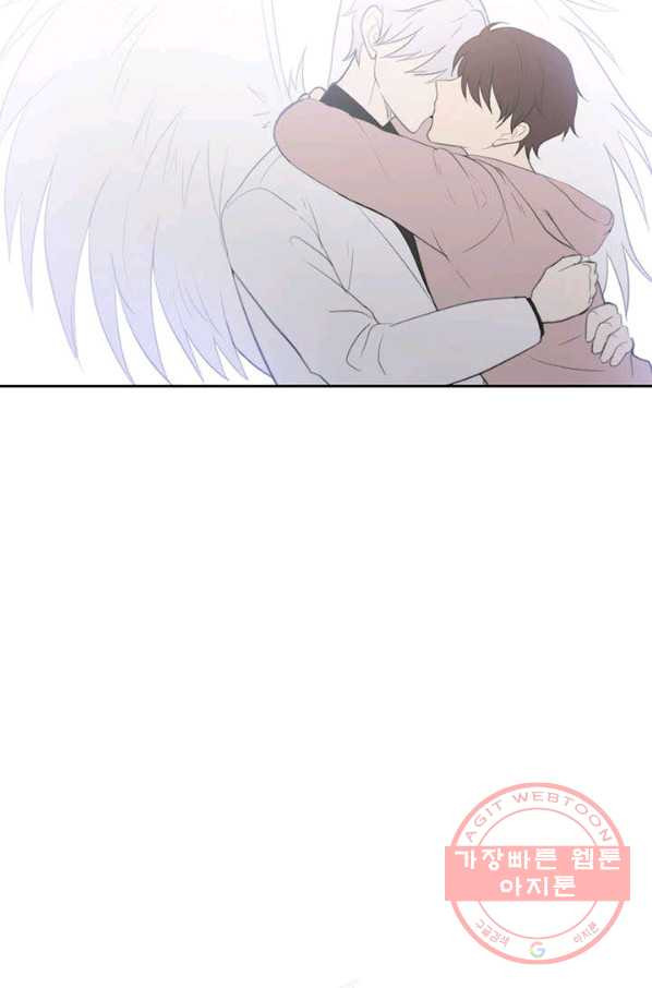 1634793697513honogv2z2m.jpeg