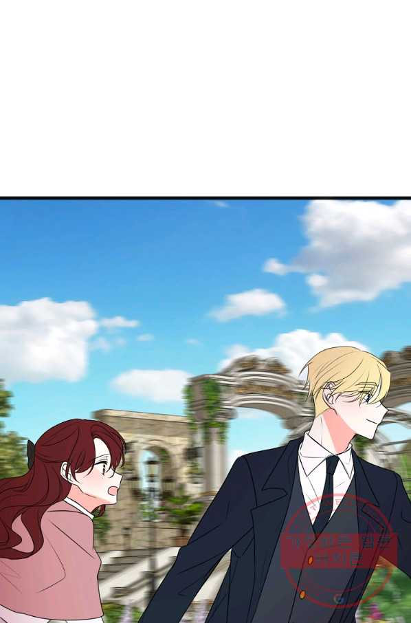 1634799306170vadkj8hq8f.jpeg