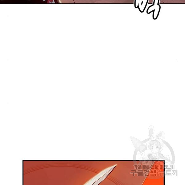 163479967341471xn0euym1q.jpeg