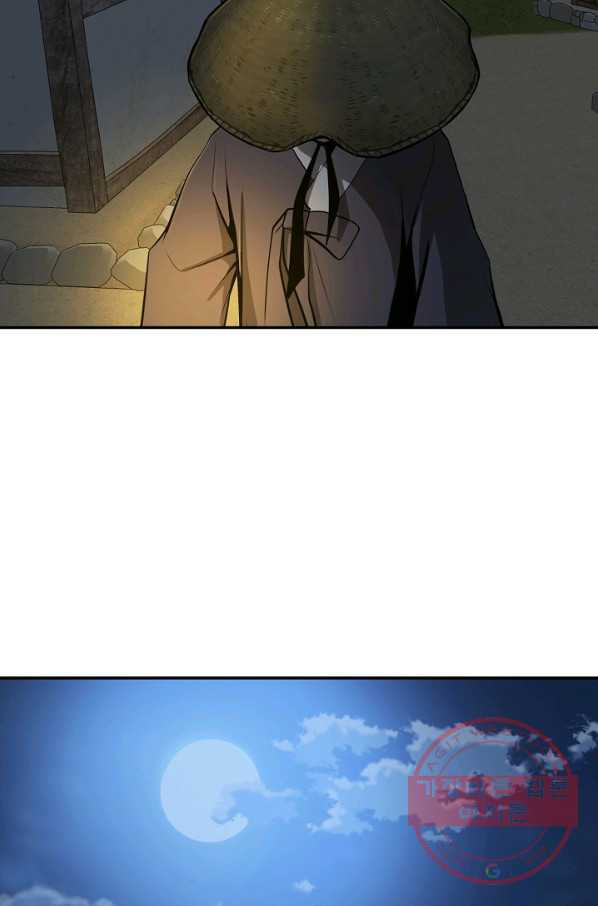 1634800553616wmaf7bfwkmj.jpeg