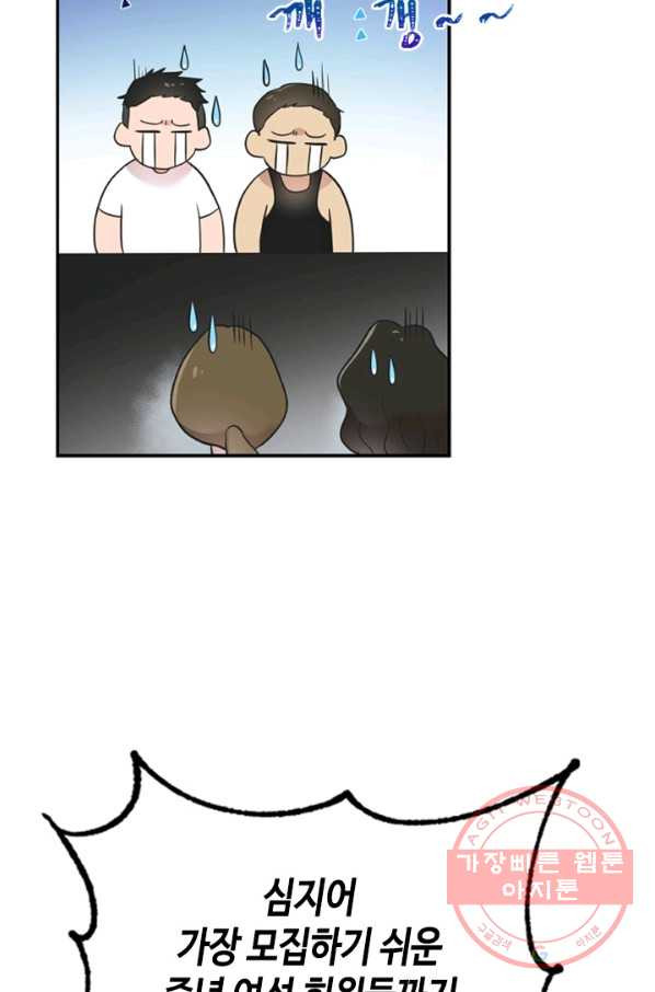 16348005856043rl1mtxwmfp.jpeg