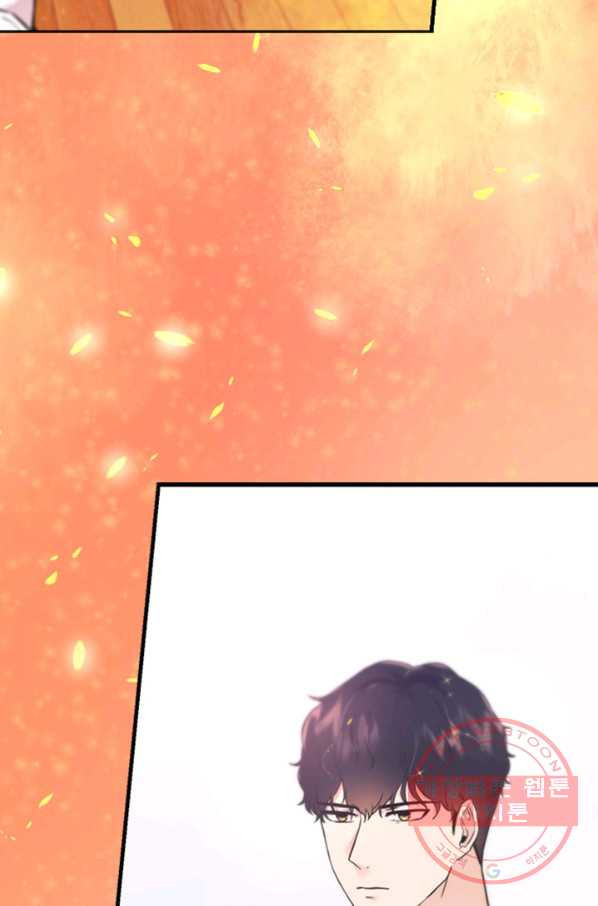 16348005883257jieehfgw3t.jpeg