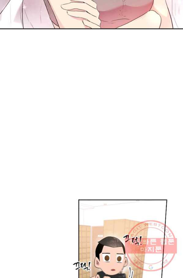 1634800591465pkids2n1uu8.jpeg