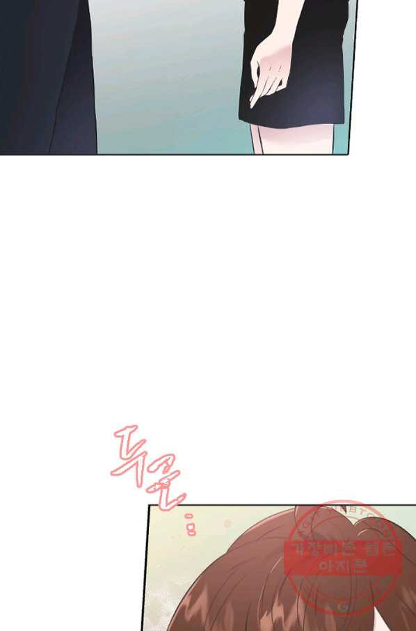 16348006275503frneuhl8rl.jpeg
