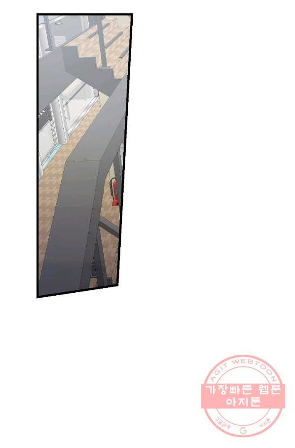 1634800632733n8isqwo1vdd.jpeg