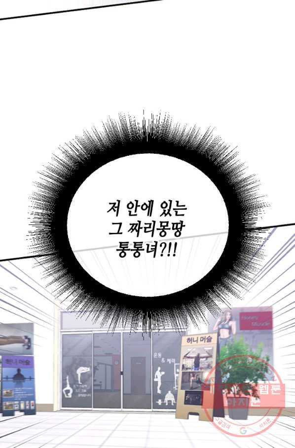 1634800634500f8vsa4d0fmd.jpeg