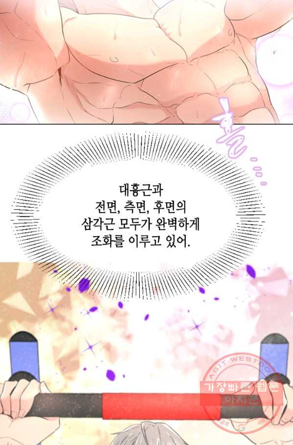 1634800341562a3ifmu1jlk7.jpeg