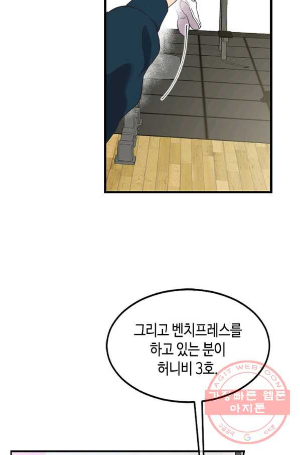 1634800345351ouiv28sh5be.jpeg