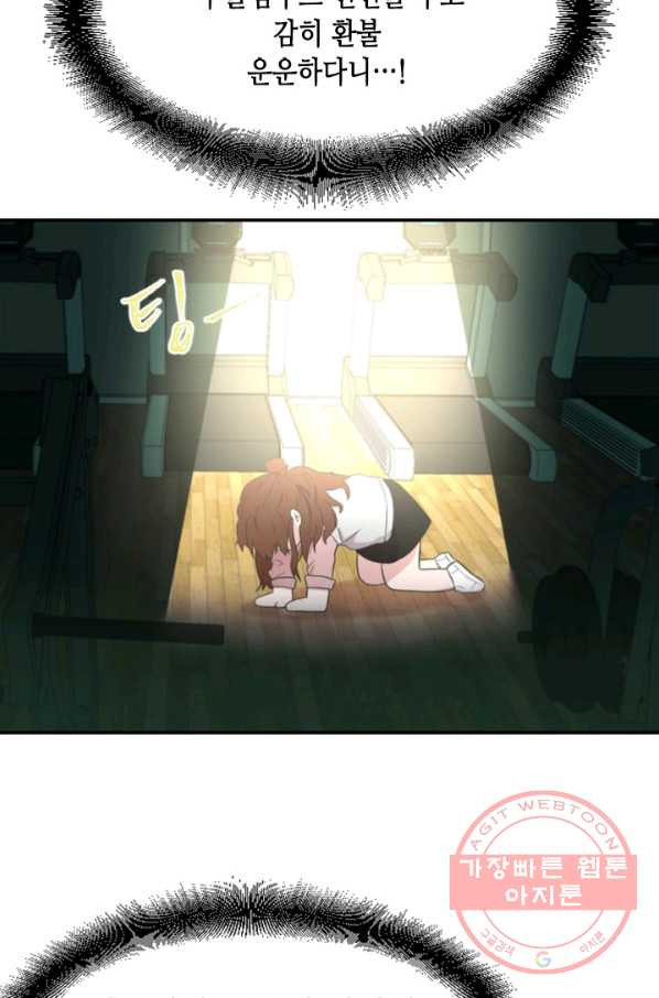 1634800345864muta8e54hr.jpeg