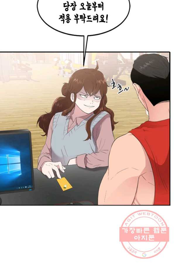 1634800346575vaq81gs4td.jpeg