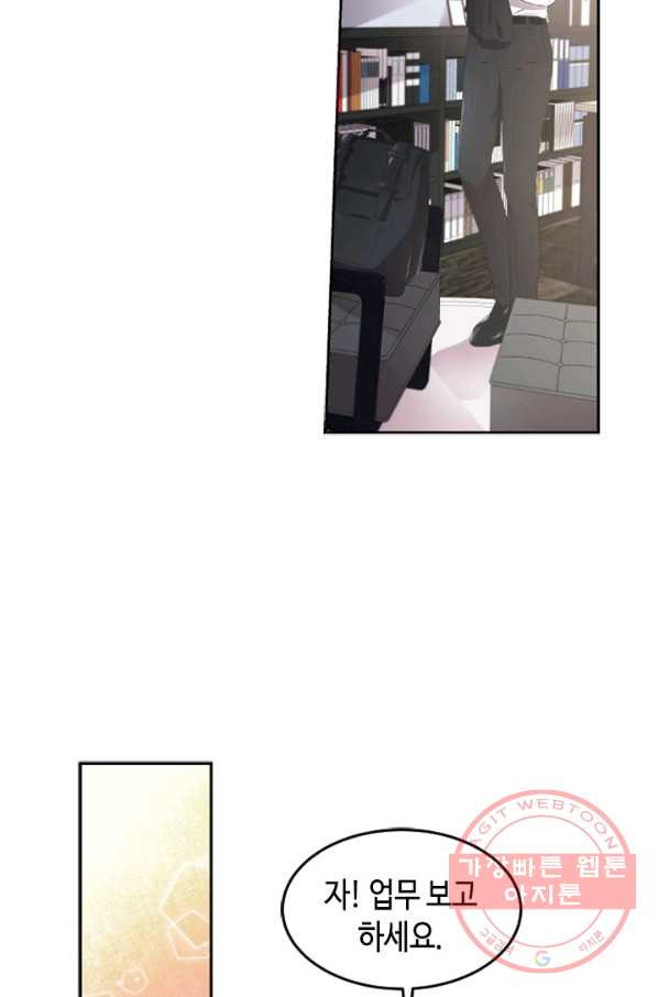 1634800396799jeax57v2xgd.jpeg