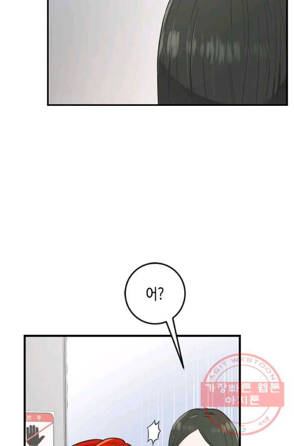 1634800458340jl923i0kobn.jpeg