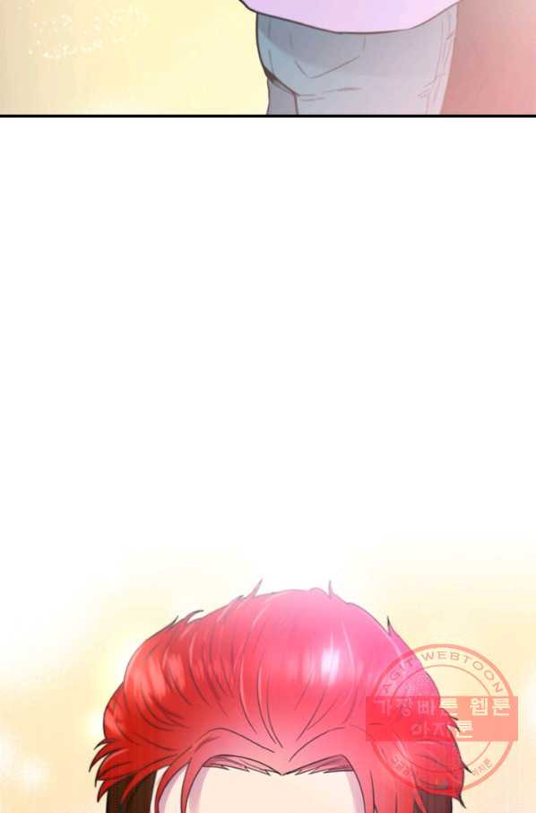 1634800500650n6y8byhfih.jpeg