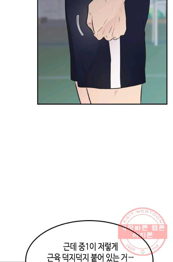 1634800501692fy6hsoj0p8l.jpeg