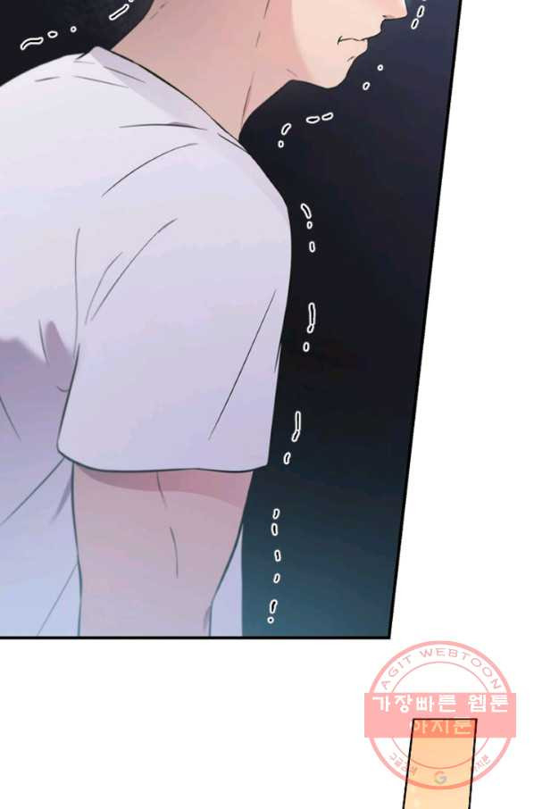1634800502563vtpmnhnnxp.jpeg