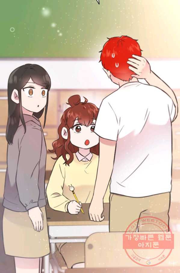 1634800506788akaw7kuit0m.jpeg