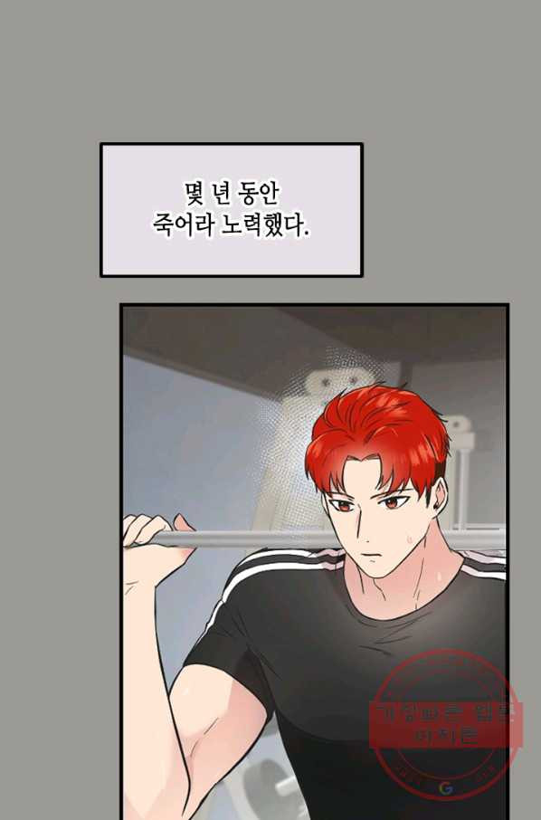 1634800509366ky62ku4wej.jpeg