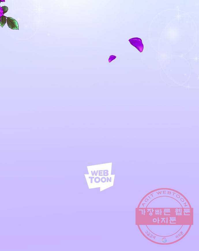 163488514826134moo9pv0fu.jpeg