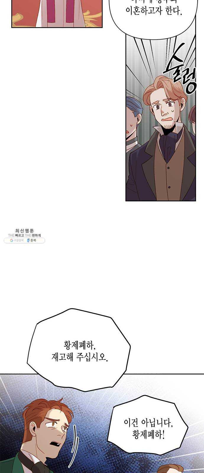 16348848771430f4ikanf2ri.jpeg