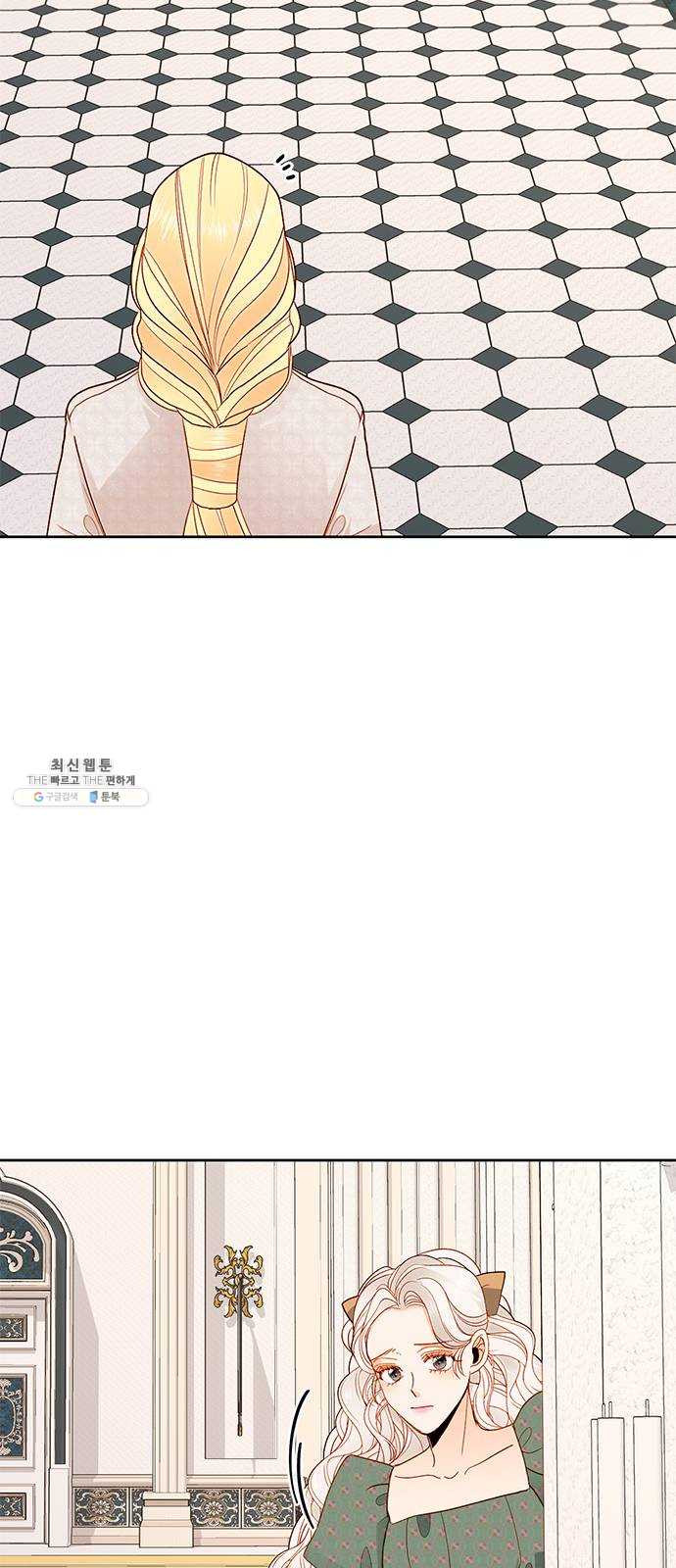 1634884877650h2u1l10jrui.jpeg
