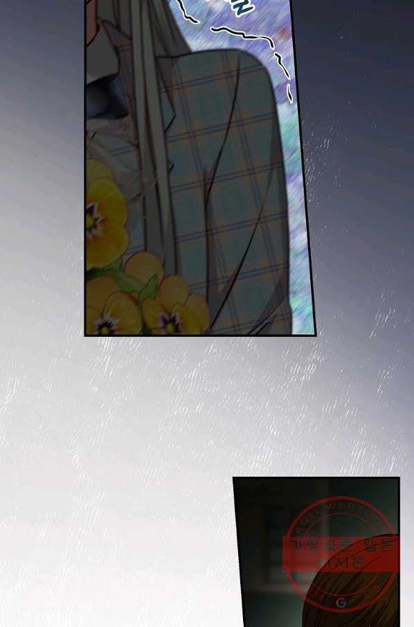 1634881010874rv5tejrxlp.jpeg