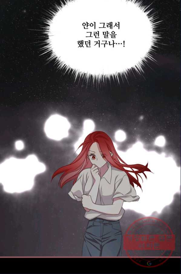 1634880336214vis0gutlkk.jpeg
