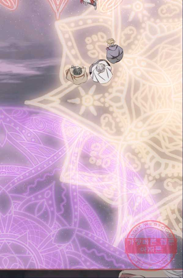 1634880336533pvzse59y63j.jpeg