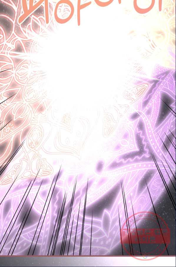 1634880337353q1x16lpvb1.jpeg