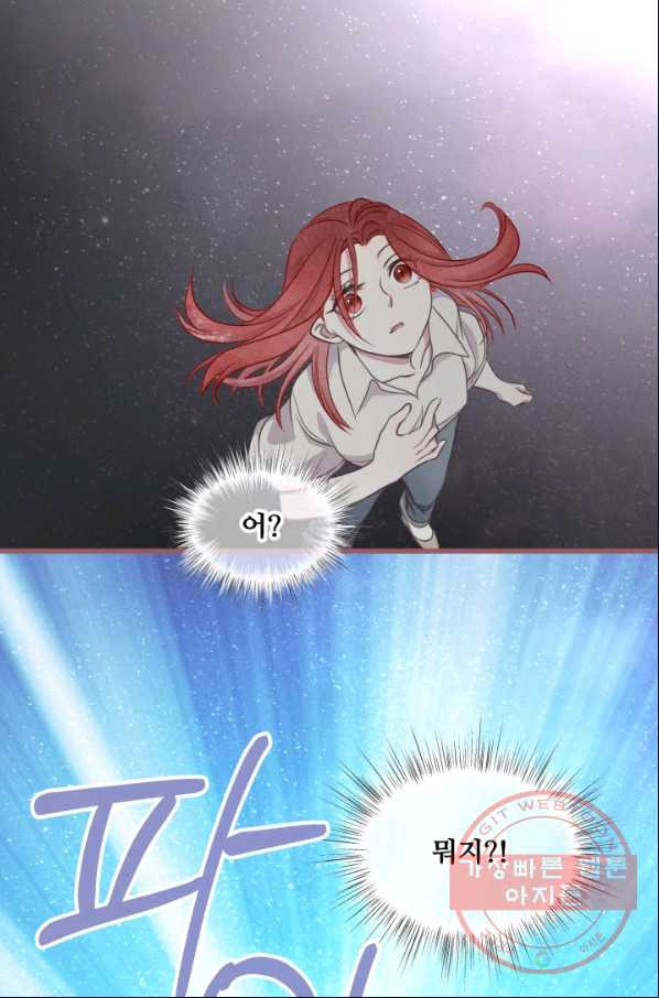 1634880337454xzw1no8do3i.jpeg