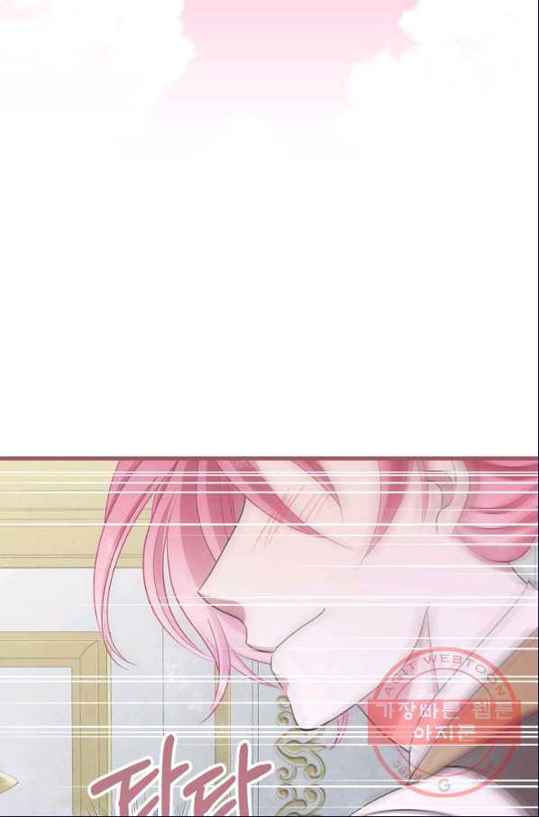 16348803425704fdlxqyr47f.jpeg