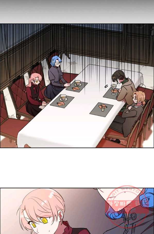 1634880120980xe1veue6dm.jpeg