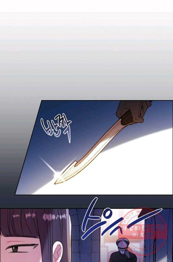 1634880121305oajwkecal4g.jpeg