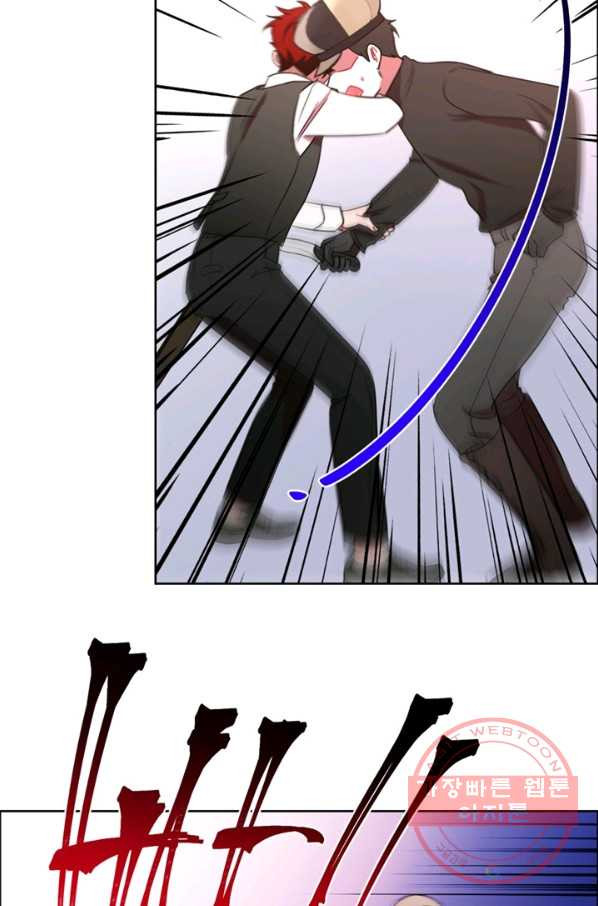 1634880121939qhqlwlrhnx.jpeg