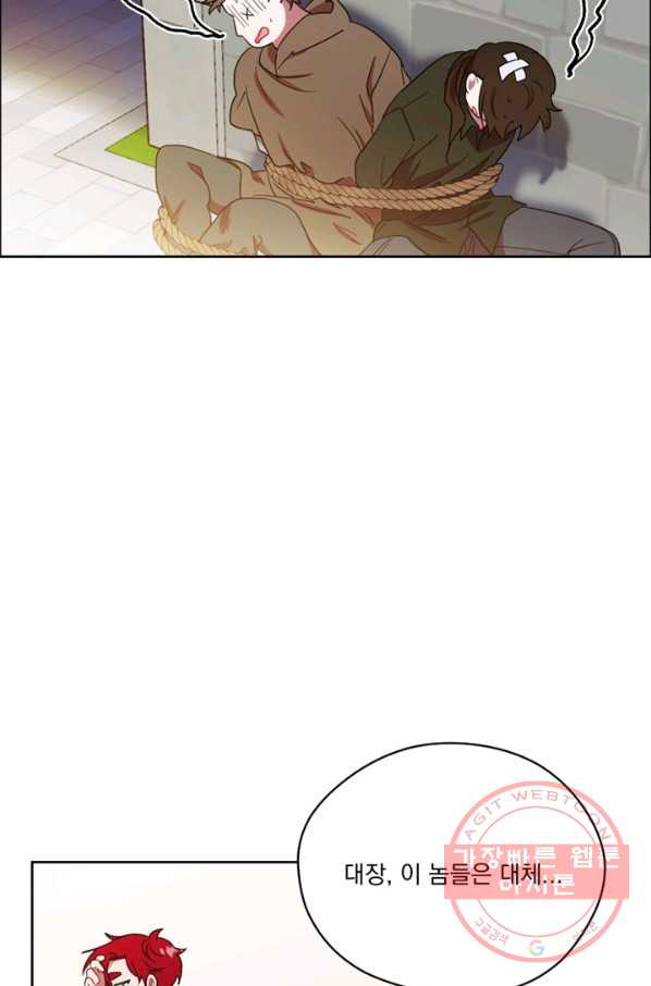 1634880122345zj42grsgyad.jpeg