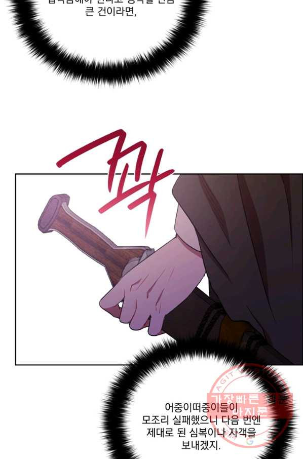 1634880124245q2oauxtm52j.jpeg