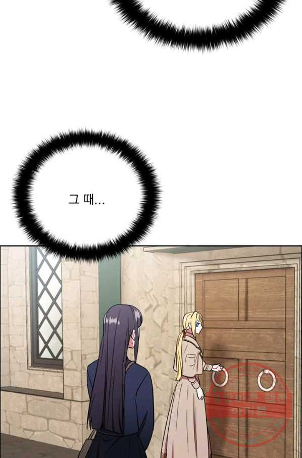 1634880124349r9qkmkhv44a.jpeg