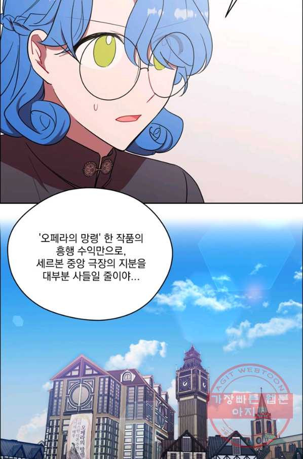 16348801254115cleb3w6aki.jpeg