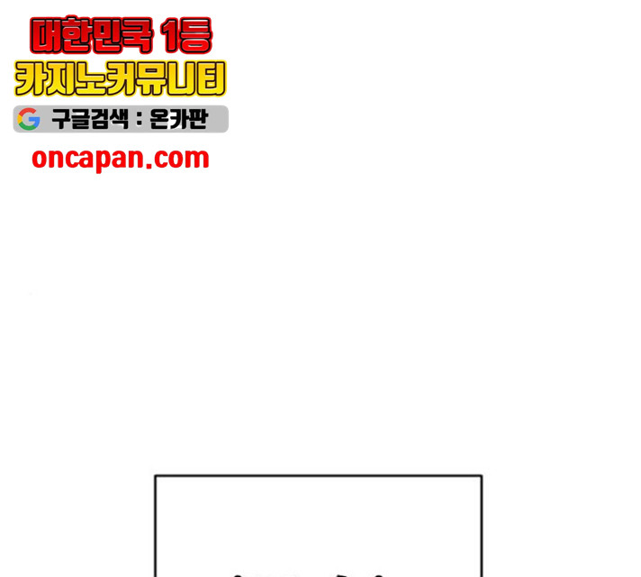 1634883131676ikqqi11bwmn.jpeg