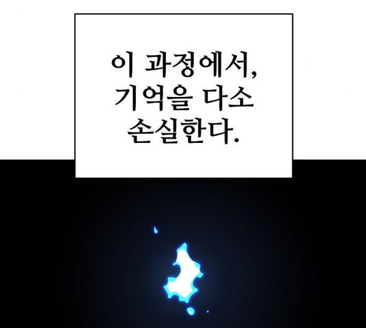 1634883134294si3h0o3xbph.jpeg