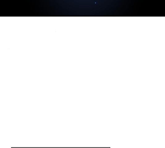 1634883134408zeu22yu9kh.jpeg