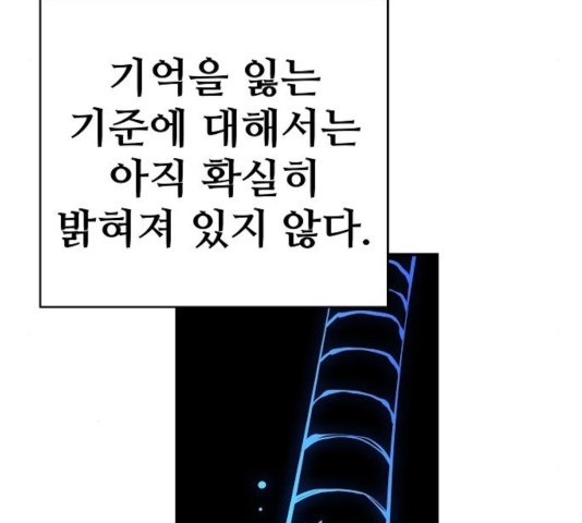 16348831345093t93ncdqsd2.jpeg